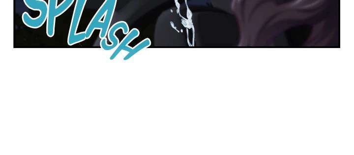 Noona’s Night Capitulo 31 página 66