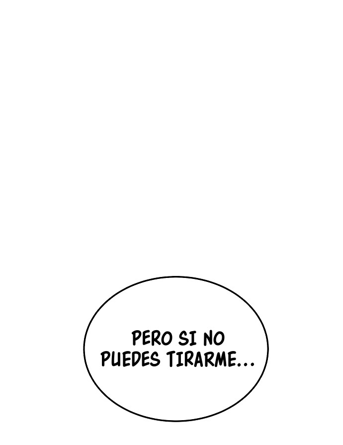 Los Guardianes de Joseon Capitulo 1 página 7