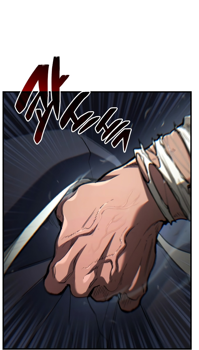 Los Guardianes de Joseon Capitulo 1 página 9