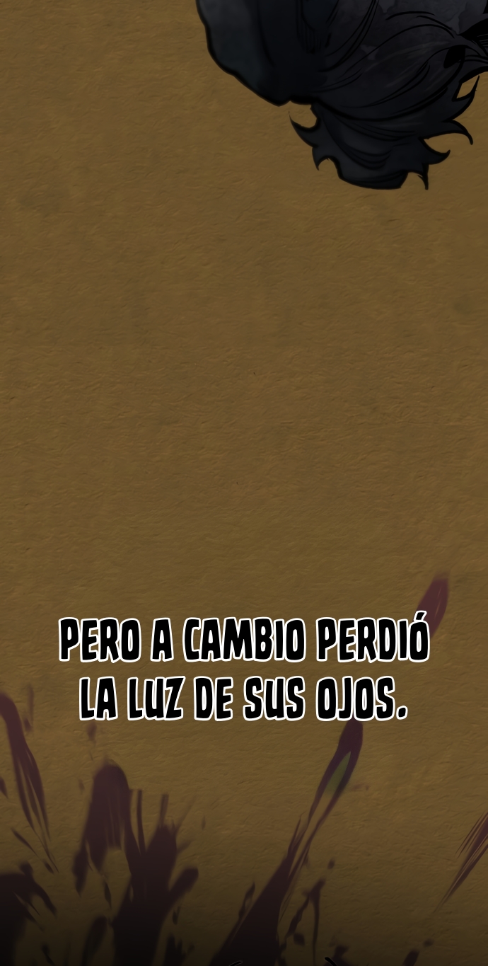 Los Guardianes de Joseon Capítulo 10 página 10