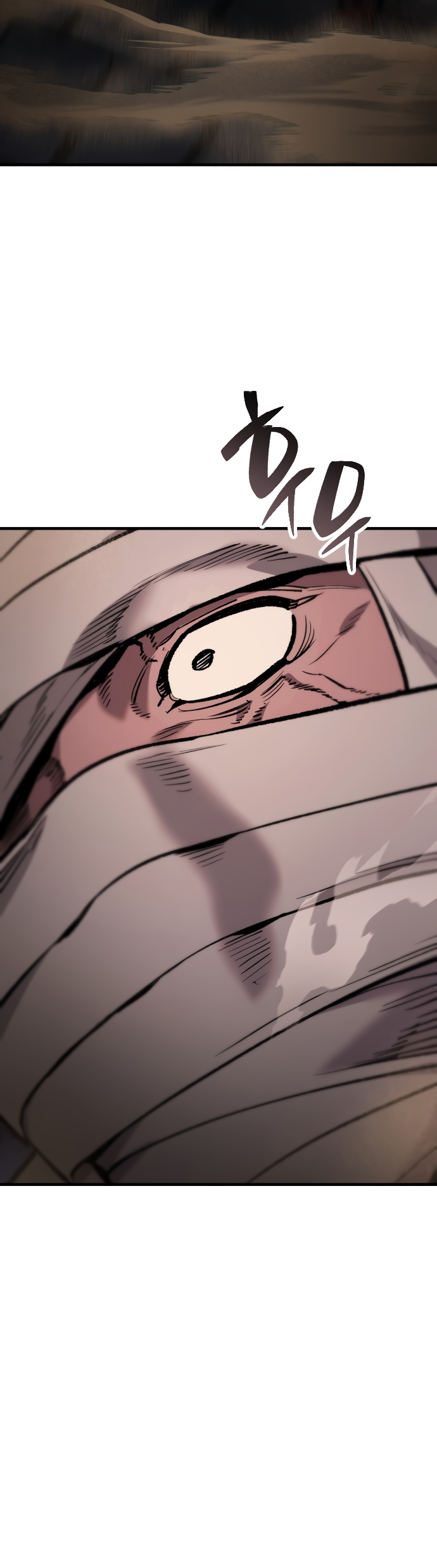 Los Guardianes de Joseon Capítulo 10 página 74