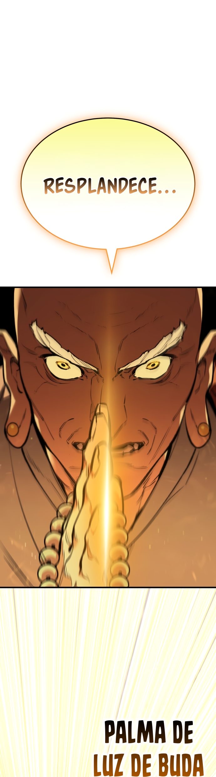 Los Guardianes de Joseon Capítulo 10 página 89