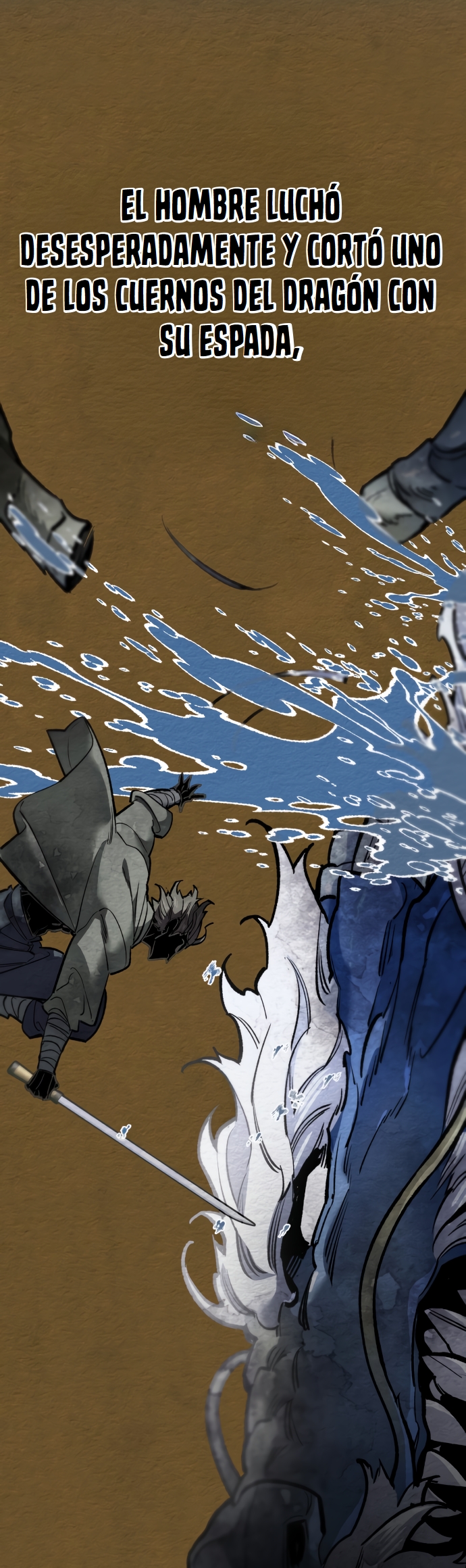 Los Guardianes de Joseon Capítulo 10 página 9