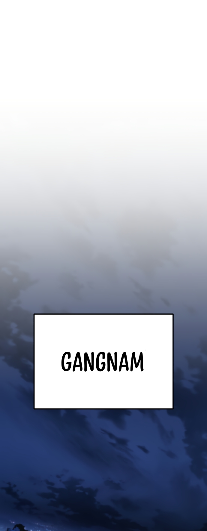 Los Guardianes de Joseon Capítulo 11 página 3