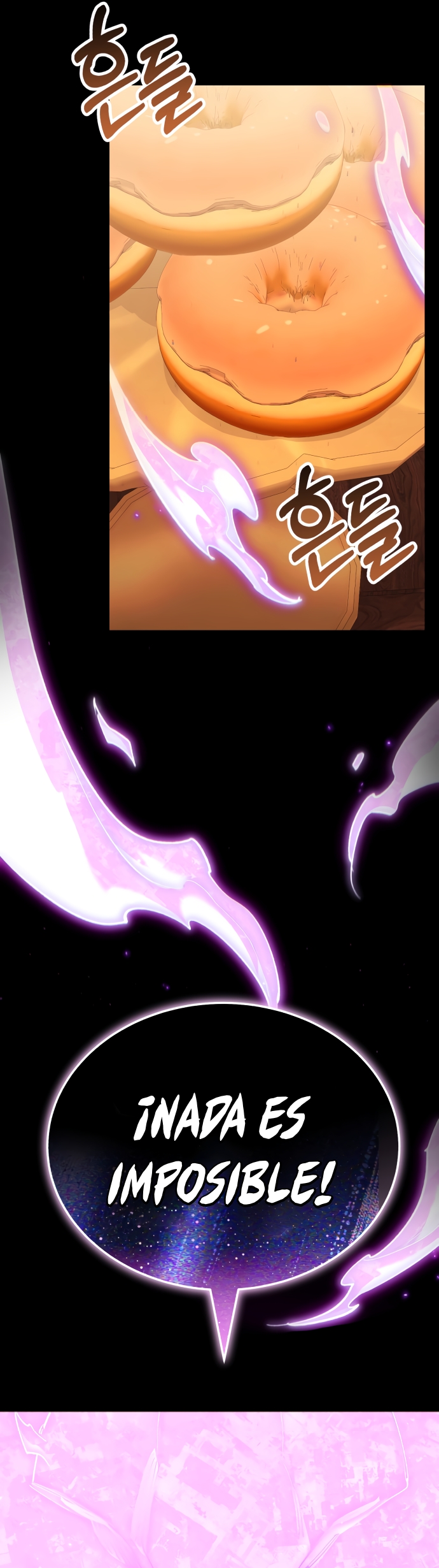 Los Guardianes de Joseon Capítulo 11 página 76