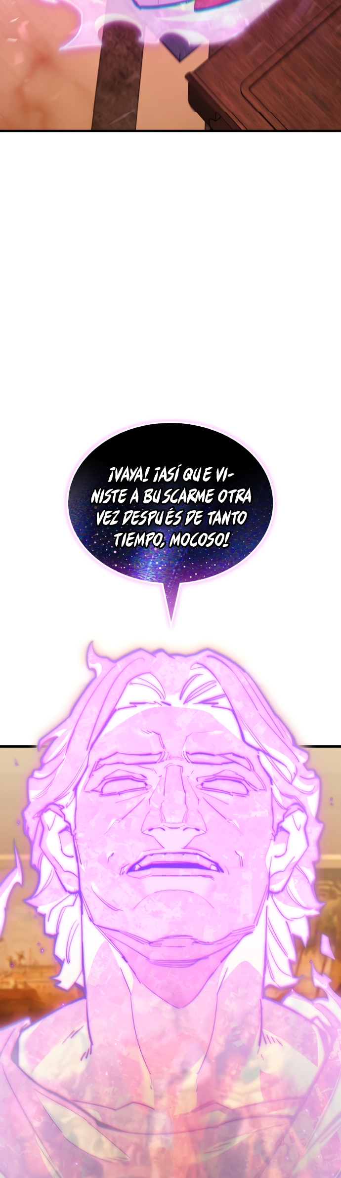 Los Guardianes de Joseon Capítulo 11 página 78