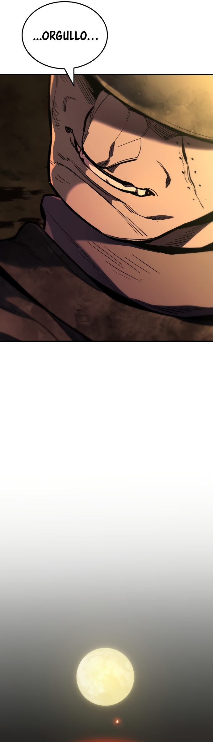 Los Guardianes de Joseon Capítulo 12 página 100