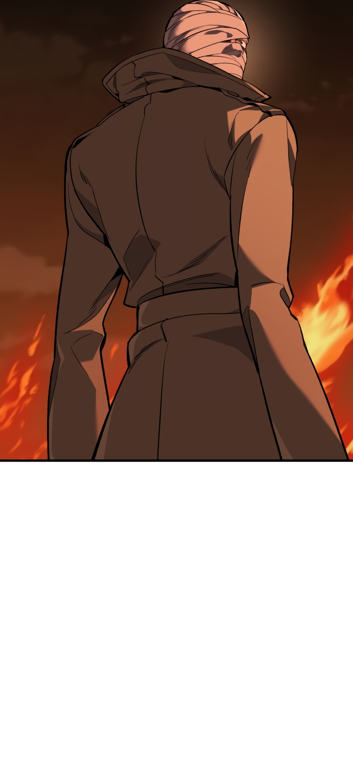 Los Guardianes de Joseon Capítulo 12 página 98