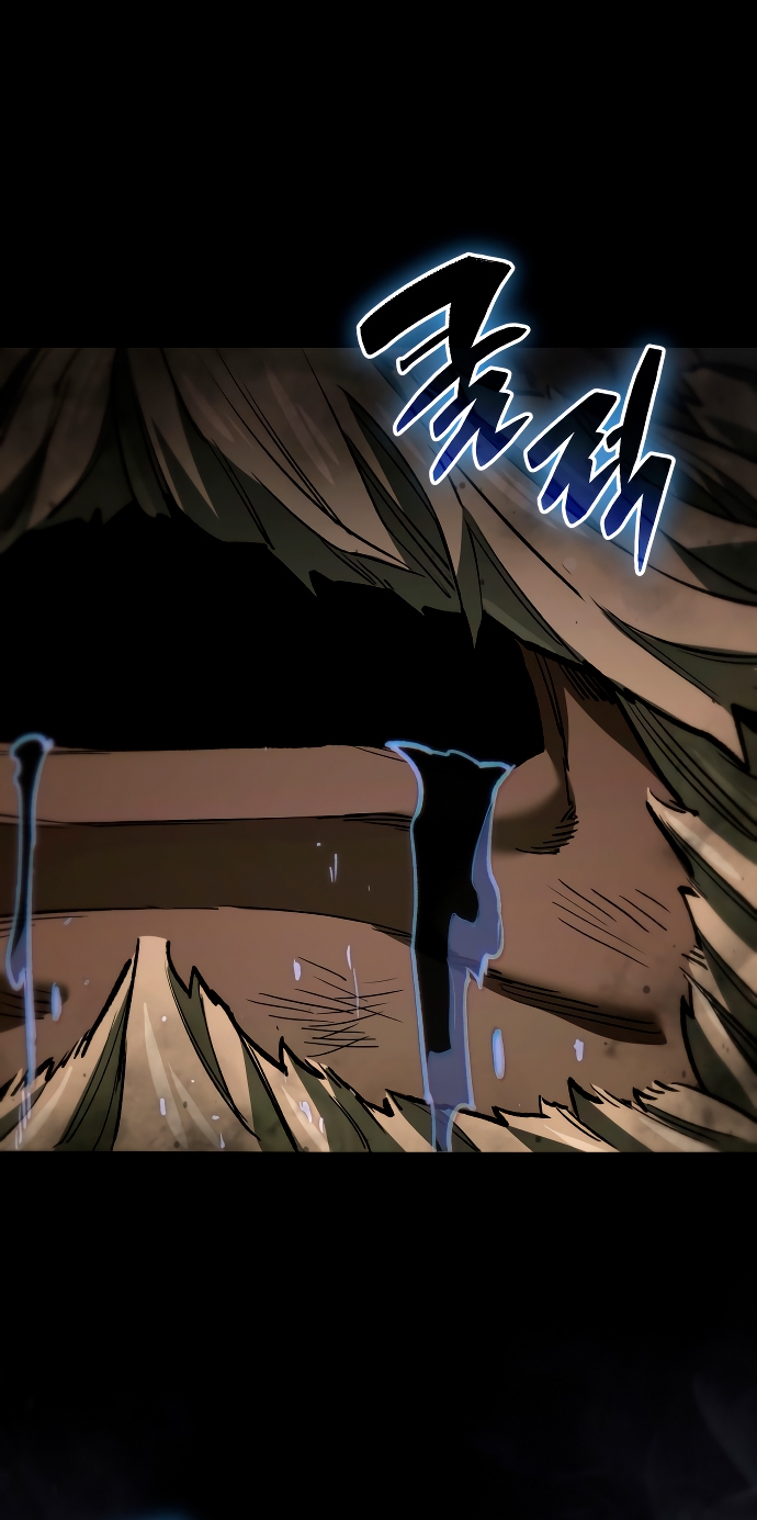 Los Guardianes de Joseon Capítulo 13 página 21
