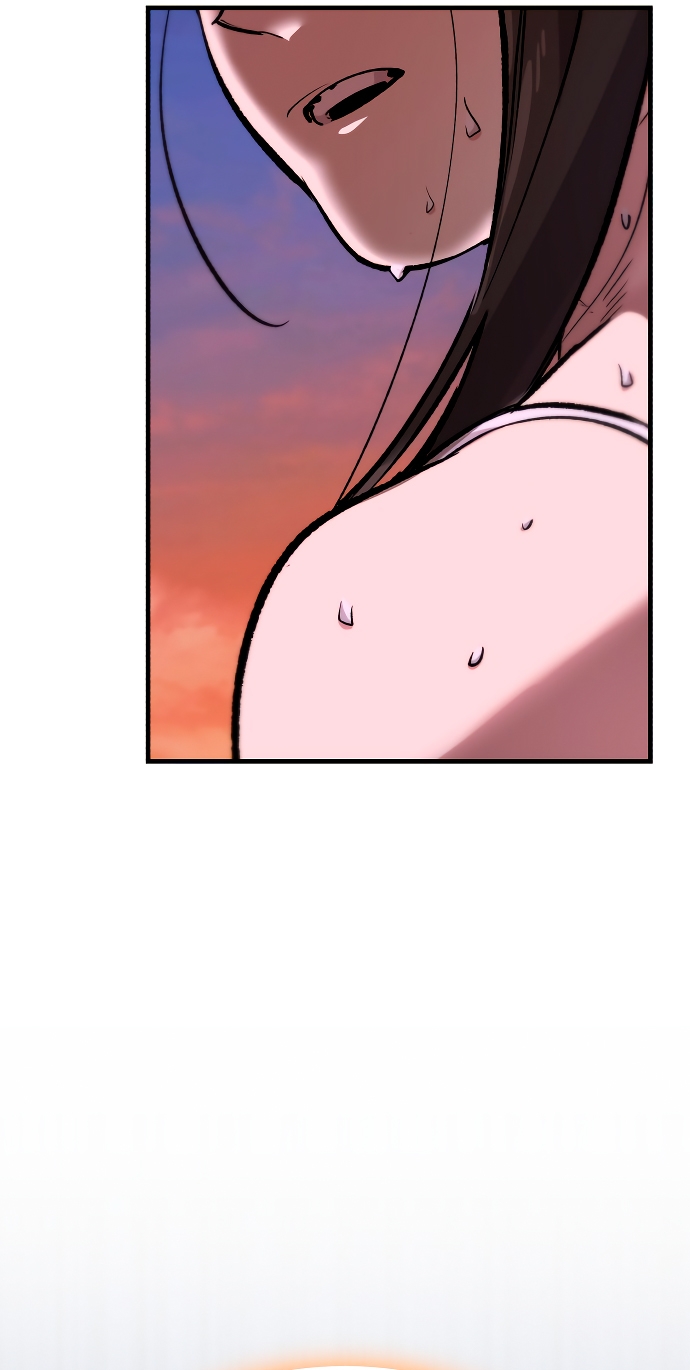Los Guardianes de Joseon Capítulo 13 página 88