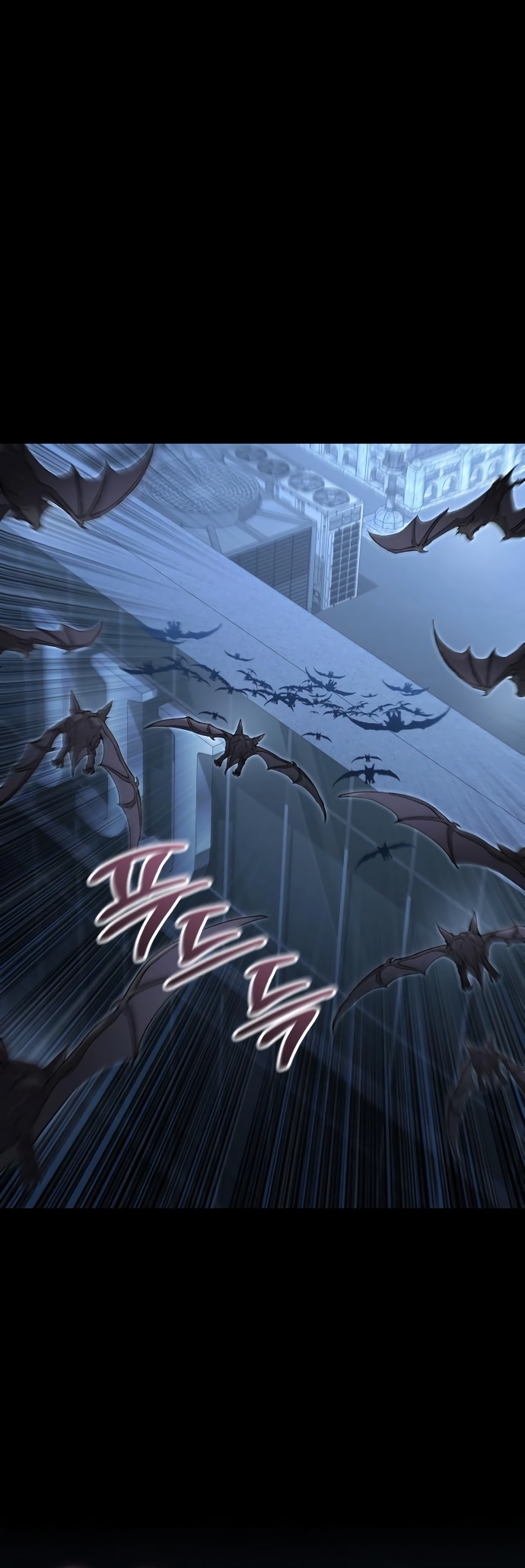 Los Guardianes de Joseon Capítulo 14 página 23