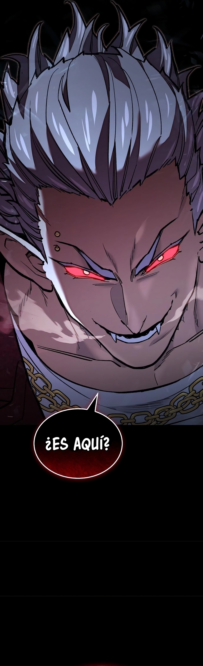 Los Guardianes de Joseon Capítulo 14 página 25
