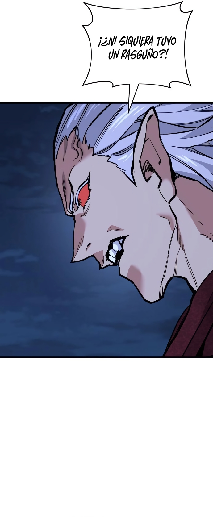 Los Guardianes de Joseon Capítulo 14 página 48