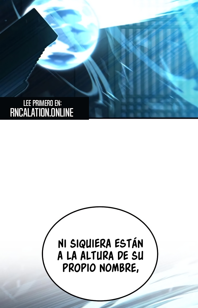 Los Guardianes de Joseon Capítulo 14 página 50
