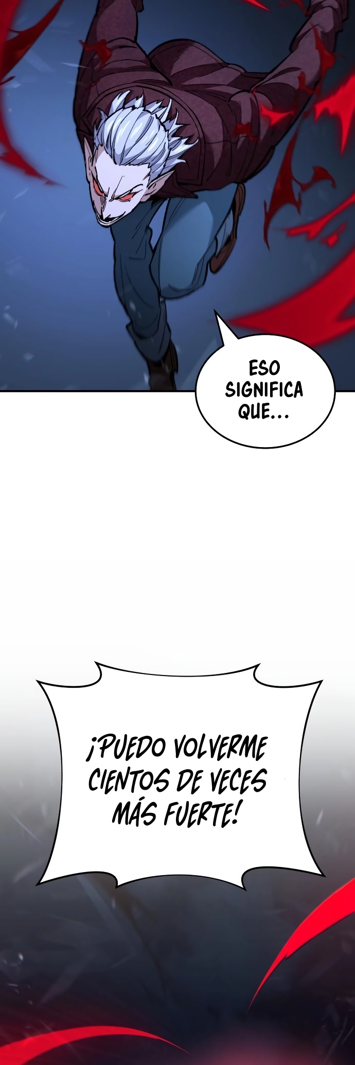 Los Guardianes de Joseon Capítulo 14 página 87