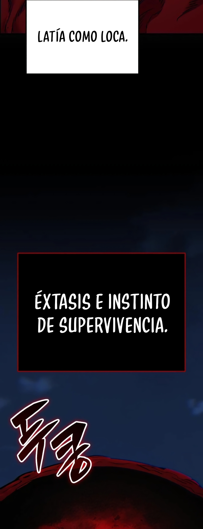 Los Guardianes de Joseon Capítulo 15 página 102
