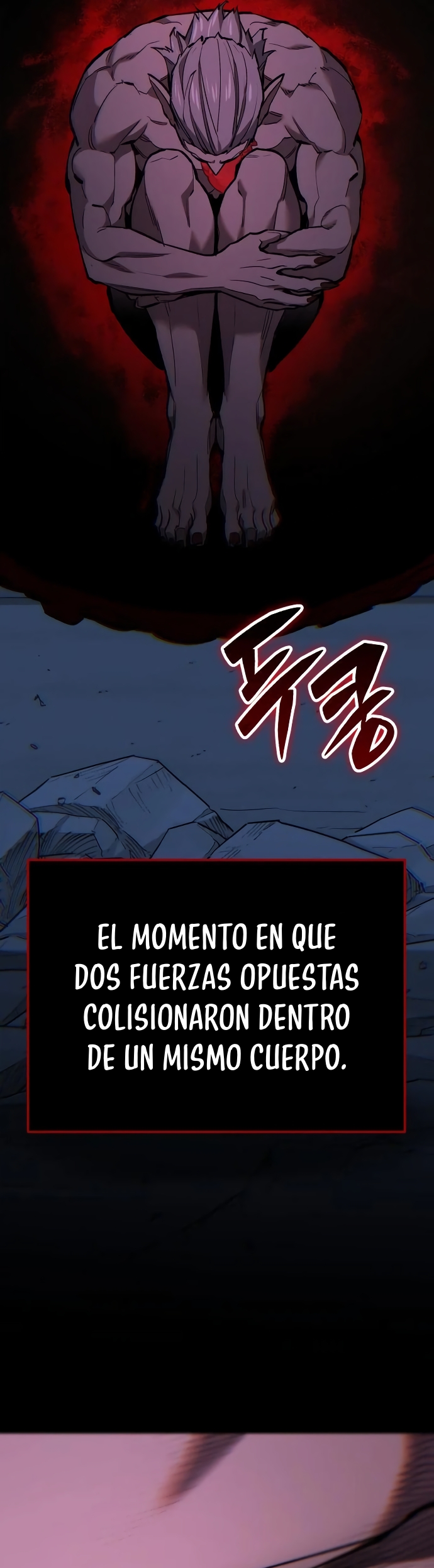 Los Guardianes de Joseon Capítulo 15 página 103
