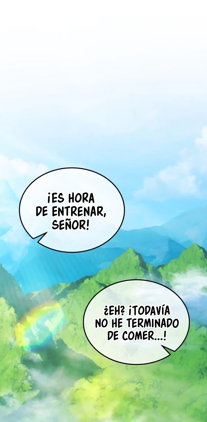 Los Guardianes de Joseon Capítulo 15 página 30