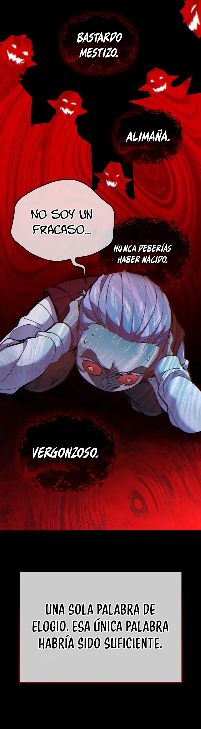 Los Guardianes de Joseon Capítulo 15 página 77