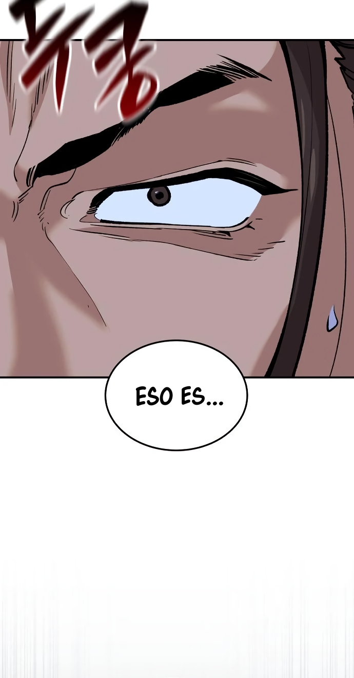 Los Guardianes de Joseon Capítulo 15 página 98
