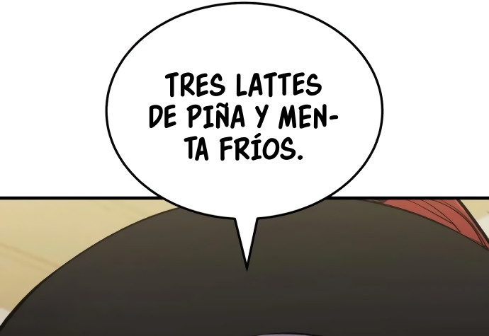 Los Guardianes de Joseon Capitulo 2 página 118