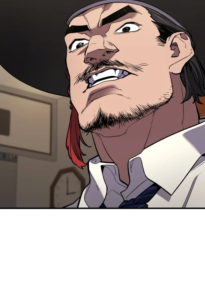 Los Guardianes de Joseon Capitulo 2 página 119