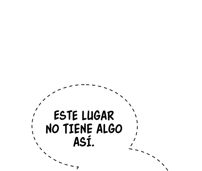 Los Guardianes de Joseon Capitulo 2 página 120