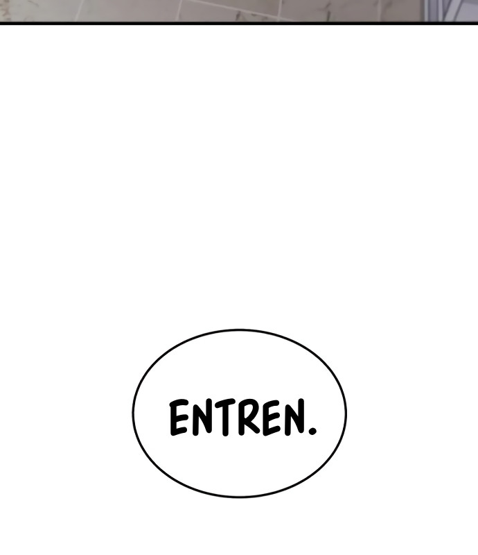 Los Guardianes de Joseon Capitulo 2 página 130