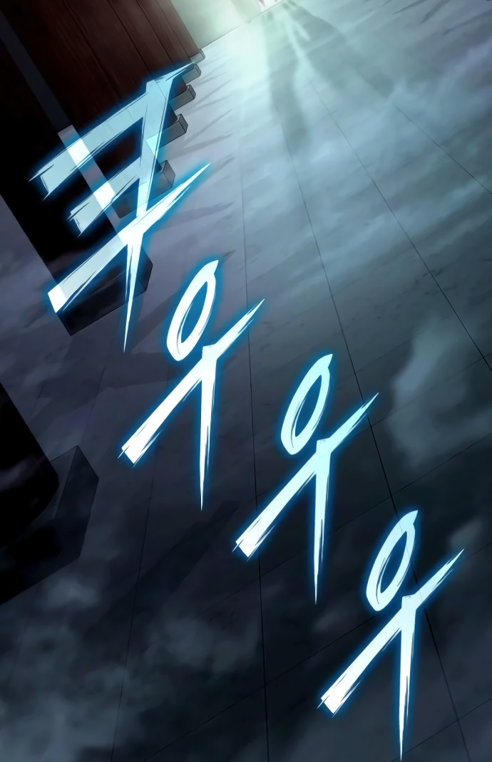 Los Guardianes de Joseon Capitulo 2 página 133