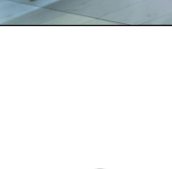 Los Guardianes de Joseon Capitulo 2 página 136