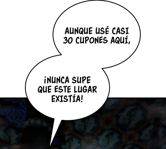 Los Guardianes de Joseon Capitulo 2 página 137