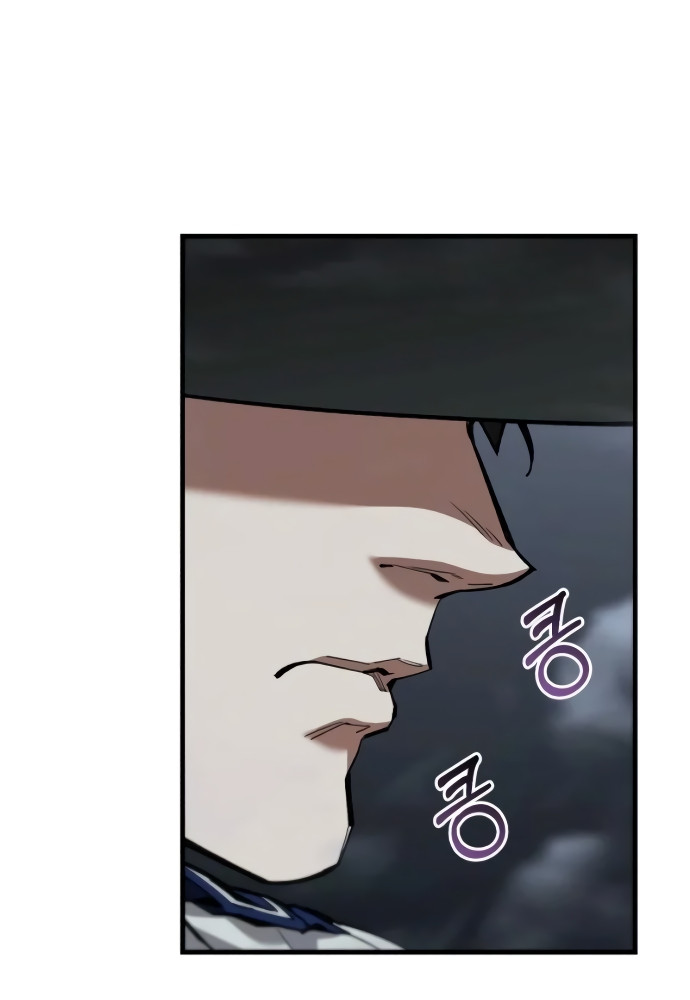 Los Guardianes de Joseon Capitulo 2 página 139