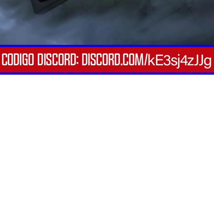 Los Guardianes de Joseon Capitulo 2 página 145