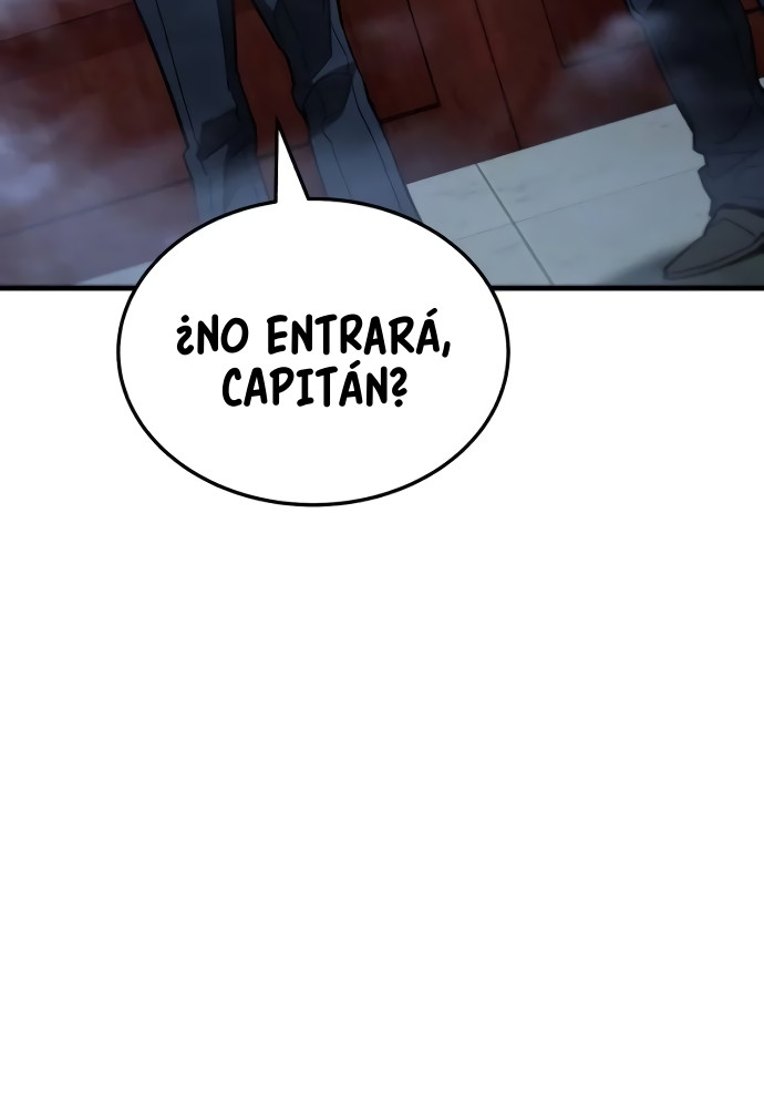 Los Guardianes de Joseon Capitulo 2 página 149