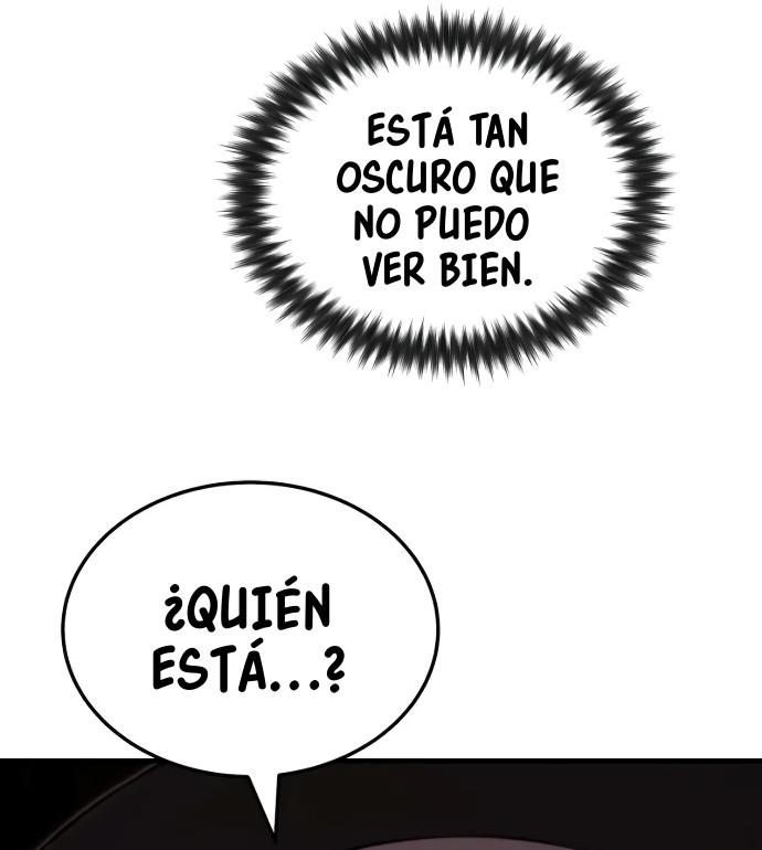 Los Guardianes de Joseon Capitulo 2 página 158