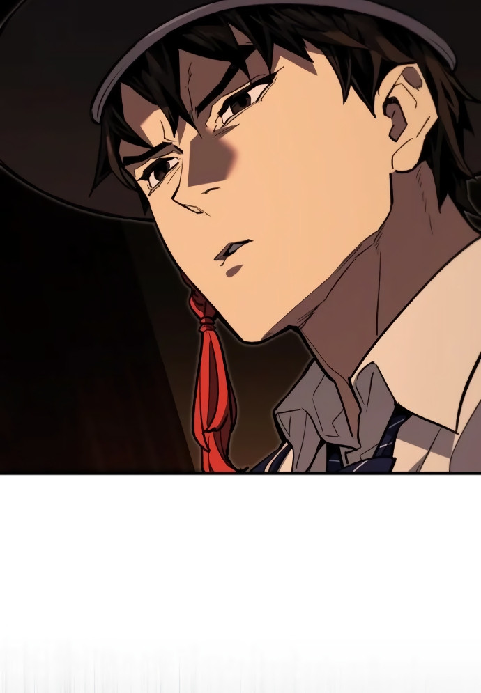 Los Guardianes de Joseon Capitulo 2 página 159