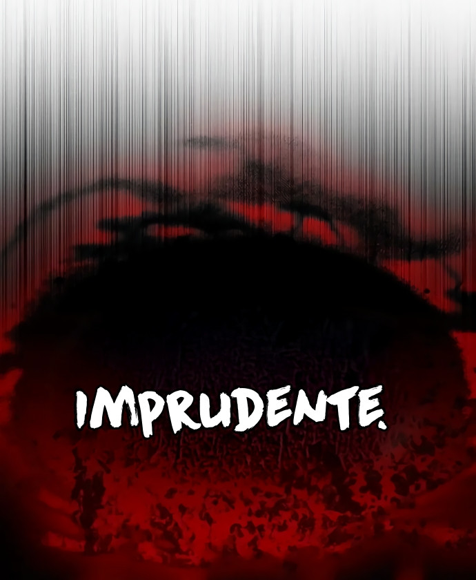 Los Guardianes de Joseon Capitulo 2 página 160