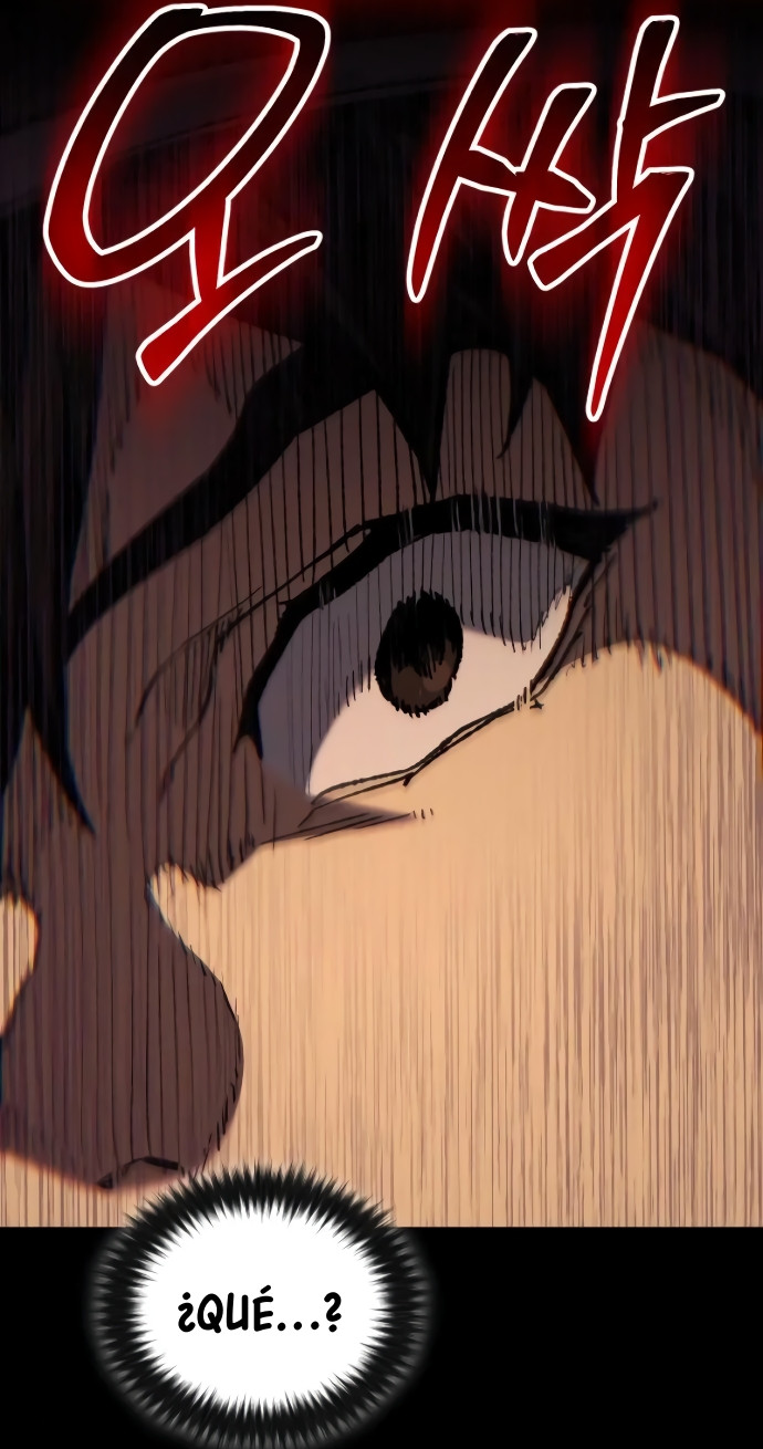 Los Guardianes de Joseon Capitulo 2 página 161