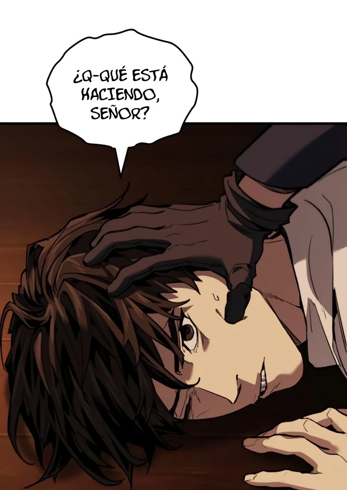 Los Guardianes de Joseon Capitulo 2 página 174