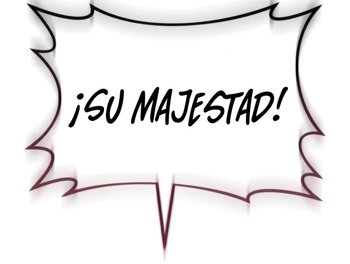 Los Guardianes de Joseon Capitulo 2 página 176