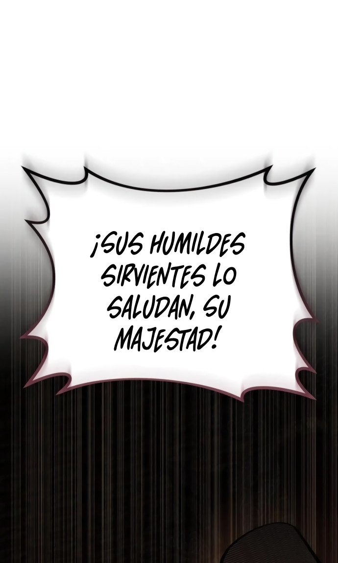 Los Guardianes de Joseon Capitulo 2 página 178