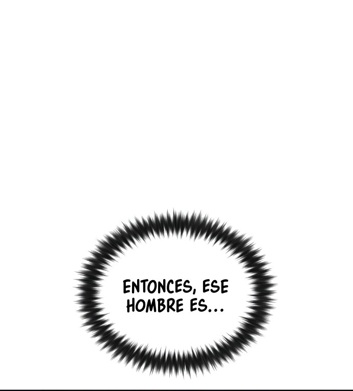 Los Guardianes de Joseon Capitulo 2 página 182