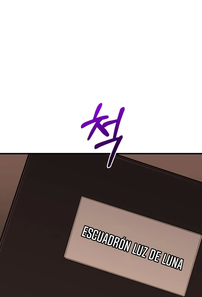 Los Guardianes de Joseon Capitulo 2 página 187