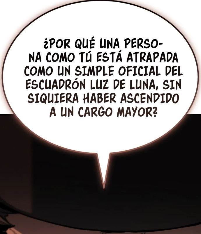 Los Guardianes de Joseon Capitulo 2 página 191