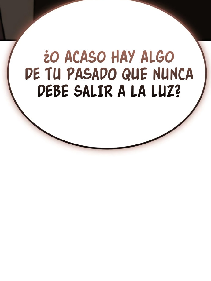 Los Guardianes de Joseon Capitulo 2 página 193