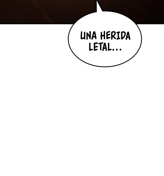 Los Guardianes de Joseon Capitulo 2 página 195