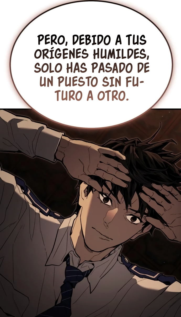 Los Guardianes de Joseon Capitulo 2 página 199