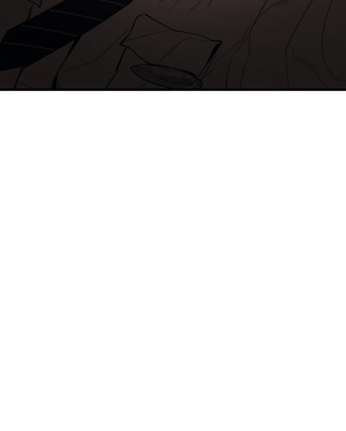 Los Guardianes de Joseon Capitulo 2 página 200