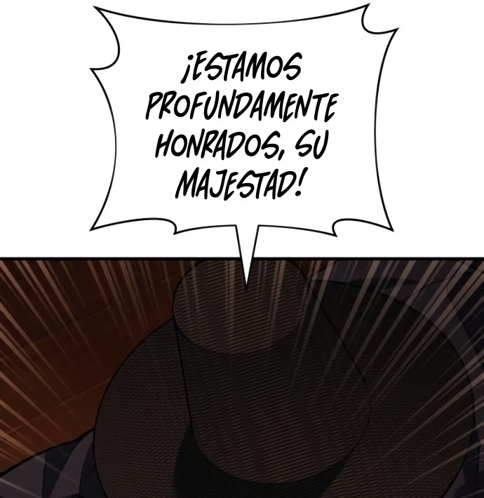 Los Guardianes de Joseon Capitulo 2 página 203