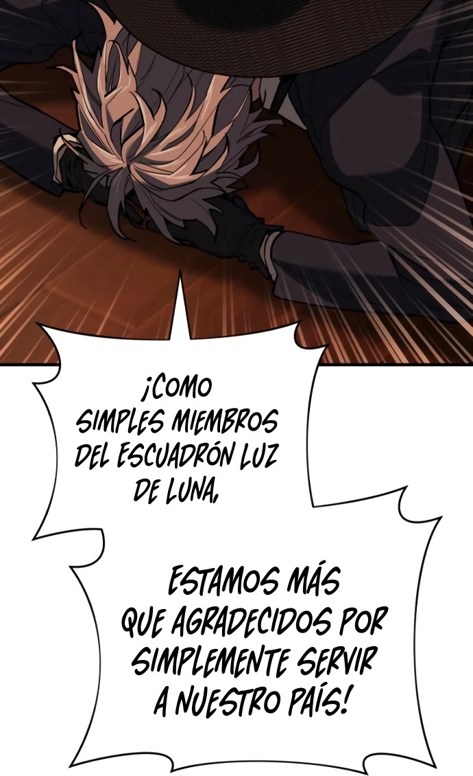 Los Guardianes de Joseon Capitulo 2 página 204